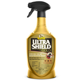 Ultrashield Gold Spray 32oz