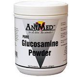 Glucosamine Pure 1lb