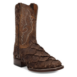 Mens Raymond Pirarucu Boot