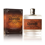 Tru Leather Private Reserve No. 1