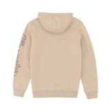 Wrangler Graphic Hoodie