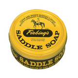 Fiebing's Saddle Soap 12oz