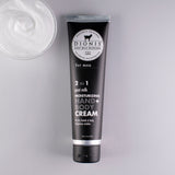 Hand and Body Cream 3.3 oz