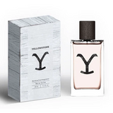 Tru Yellowstone for Women