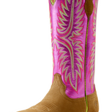 Women's Frontier Calamity Jane