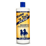 Mane 'n Tail Shampoo 32oz