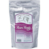 Mare Magic 8oz