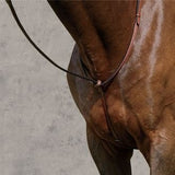 Rubber Martingale Stop