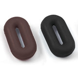 Rubber Martingale Stop