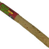 Select Mega Chew 10"