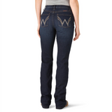 Q-Baby Ultimate Riding Jean Avery