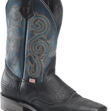 Mens Nolen Western Boot