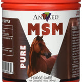 Animed MSM Powder 1lb