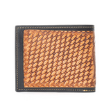 Paradise Mens Wallet