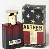 Anthem by Cinch Cologne for Men