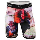 Mens Boxer Brief