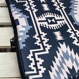 Ashwood Trail Laptop Case