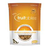 Fruitables Baked Dog Treats