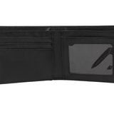 Paradise Mens Wallet