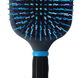 Mod Paddle Brush