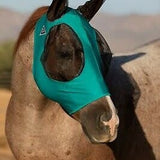 Comfort Fit Lycra Fly Mask