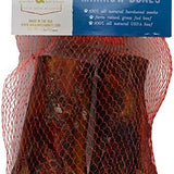 Smoked Beef Marrow Bone