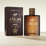 Tru Fragrance PBR Anejo for Men