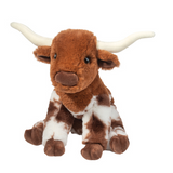 Bixbie Longhorn Soft