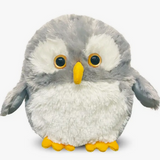 Warmies Owl