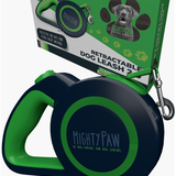 Retractable Leash 2.0