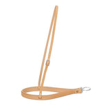 Weaver Horizons Noseband