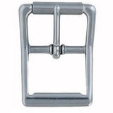 #Z150 Roller Buckle 3/4"