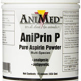 Animed Aniprin Powder 16oz.