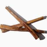 Jumbo Bully Stick 12"