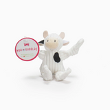 Wee Huggles Plush Dog Toys