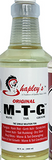 Original M-T-G 32 oz