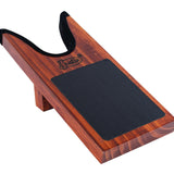 Justin Large Boot Jack