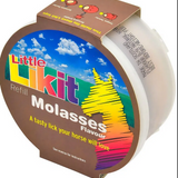Little Likit Refill Molasses