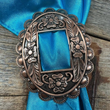 Wild Rag Slide #WRSW197B