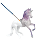 Paint & Play Unicorn Stablemate