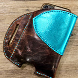 Belt Loop Holster Cell Phone Case BTB