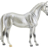 Freedom Series Single Horse