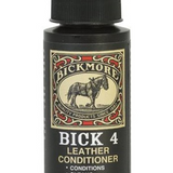 Bickmore Bick 4 Conditioner 2 oz