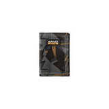 Ariat Work Wallet Trifold Bold Print -  Multi Color