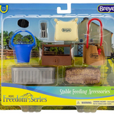 Classics Feeding Accessory Set