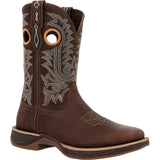 Ladies Durango Ultra-Lite Rebel Western Boot