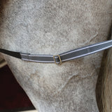 Comfitec Plus Dynamic II Detach-A-Neck Heavy