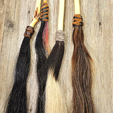 Diamond Willow Shoo-Fly BTB