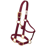 Original Adjustable Halter
