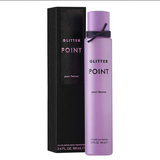 Glitter Point Perfume